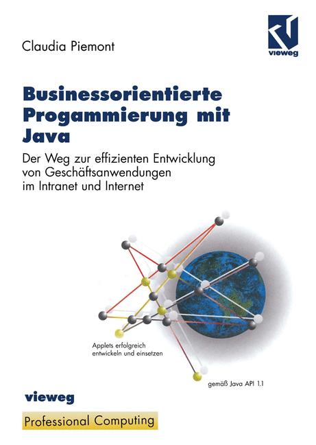 Businessorientierte…