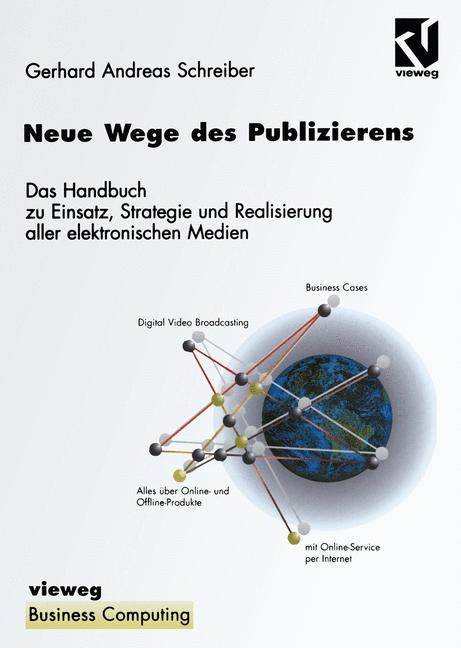 Neue Wege Des Publi…