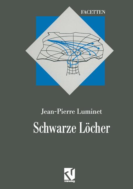 Schwarze LÃ¶Cher