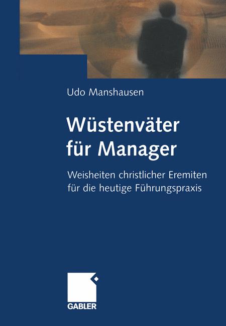 WÃ¼StenvÃ¤Ter FÃ¼R …