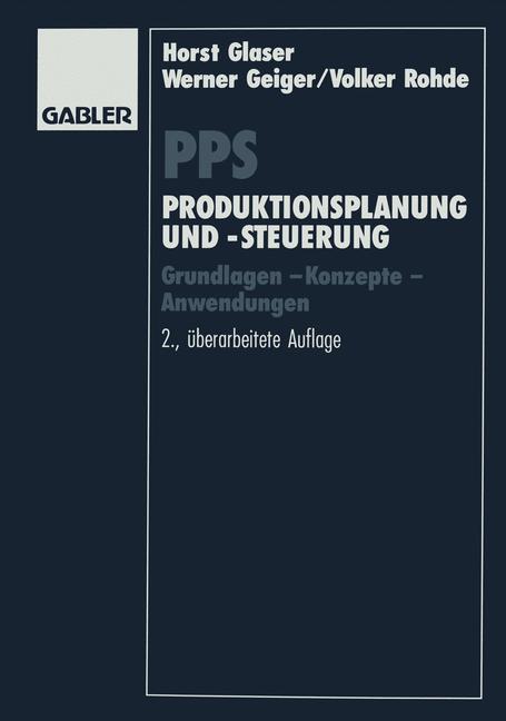 Pps Produktionsplan…