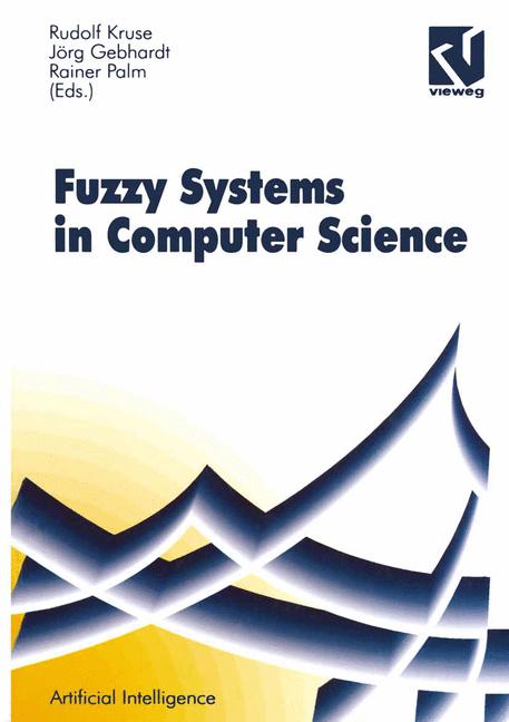 Fuzzy-Systems In Co… - image