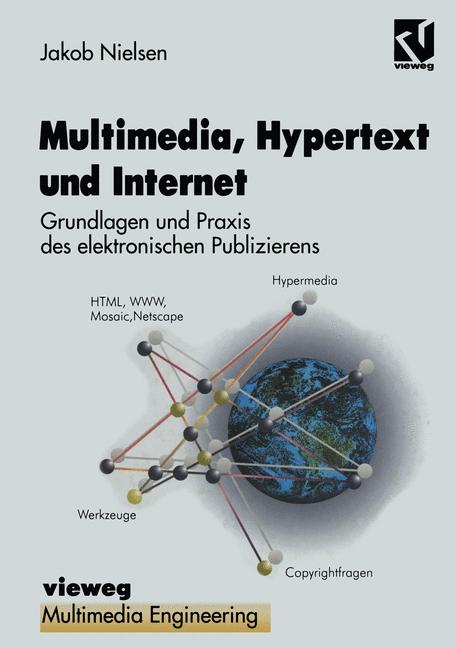 Multimedia, Hyperte… - image