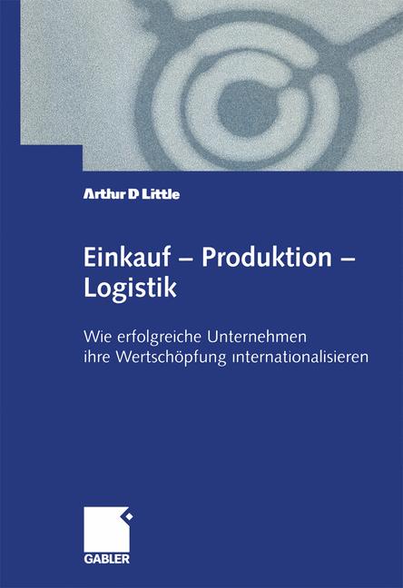 Einkauf â Produkt… - image