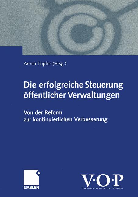Die Erfolgreiche St…