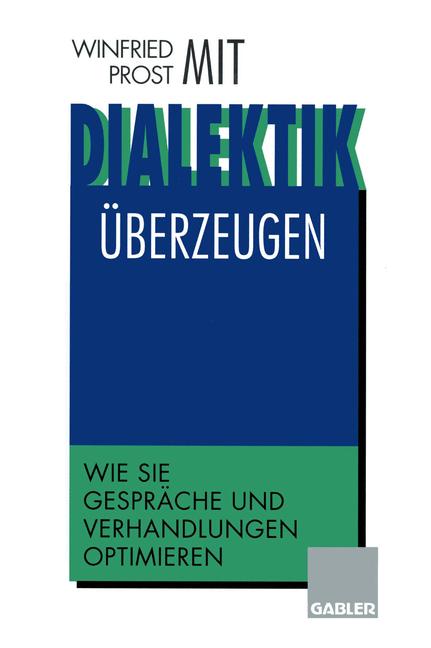 Mit Dialektik Ã¼Ber…