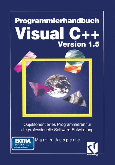 Programmierhandbuch…