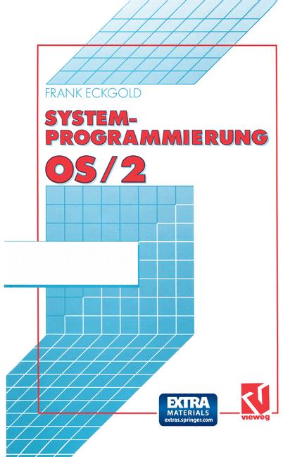 Systemprogrammierun…