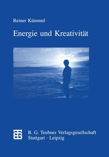 Energie Und Kreativ…