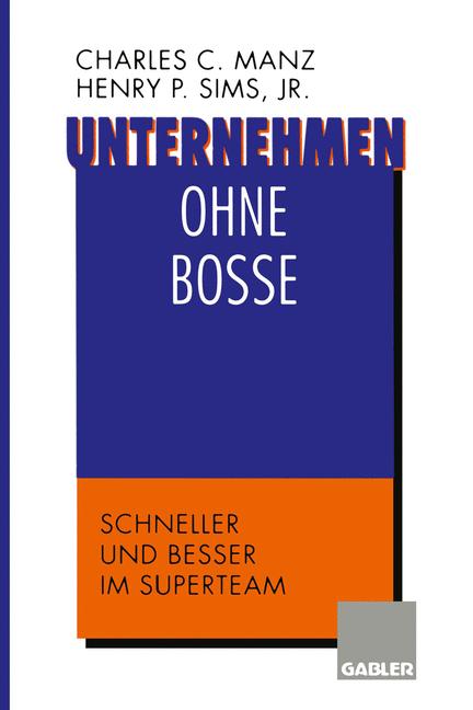 Unternehmen Ohne Bo…