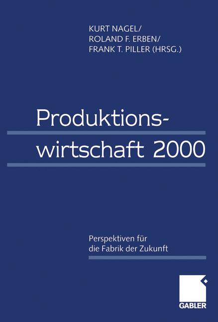 Produktionswirtscha…