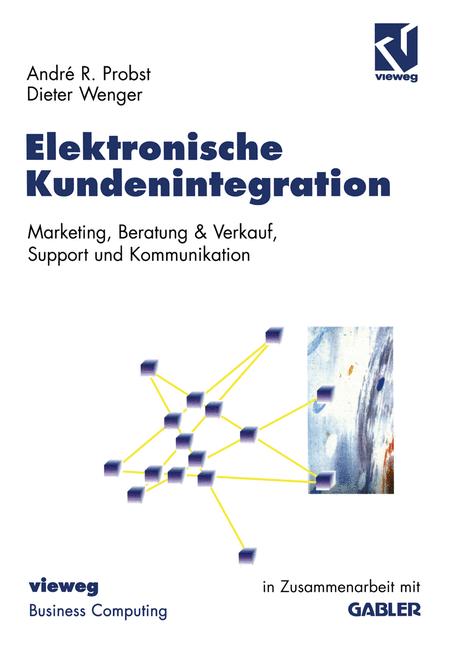 Elektronische Kunde…