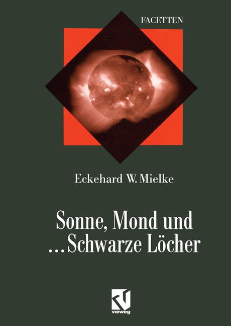 Sonne, Mond Und ...…