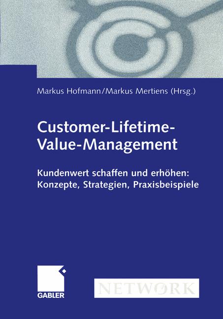 Customer-Lifetime-V… - image