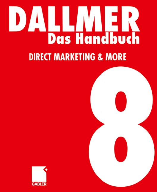 Das Handbuch Direct…