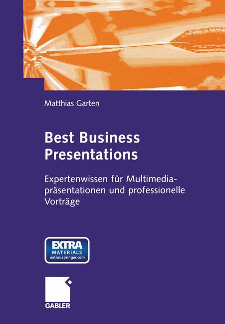 Best Business Prese… - image