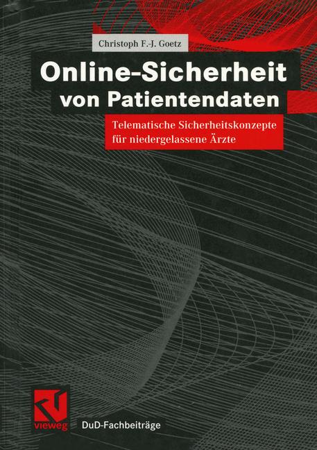 Online-Sicherheit V… - image