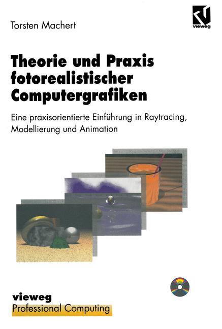 Theorie Und Praxis … - image