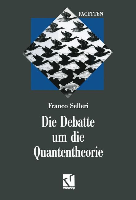 Die Debatte Um Die …