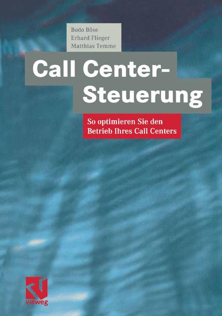 Call Center-Steueru…