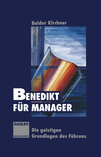 Benedikt FÃ¼R Manag…