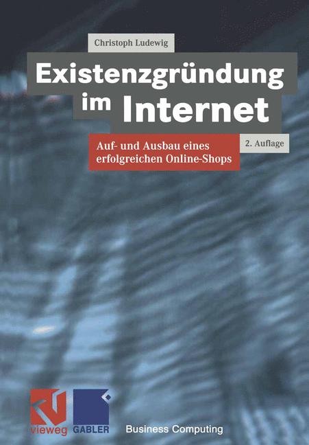 ExistenzgrÃ¼Ndung I… - image