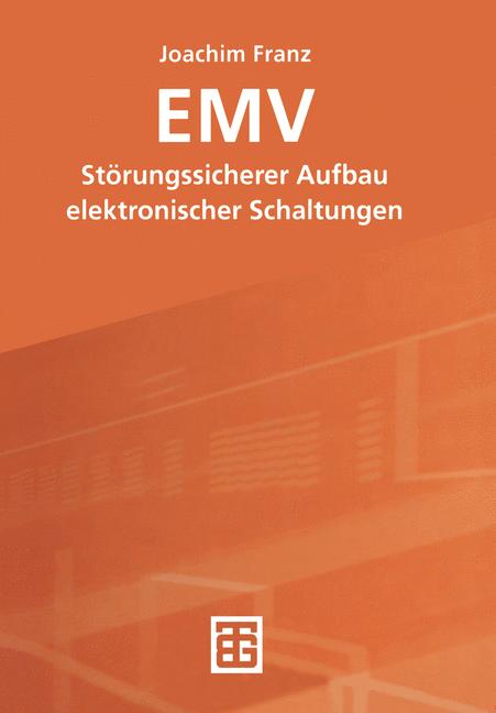 EMV