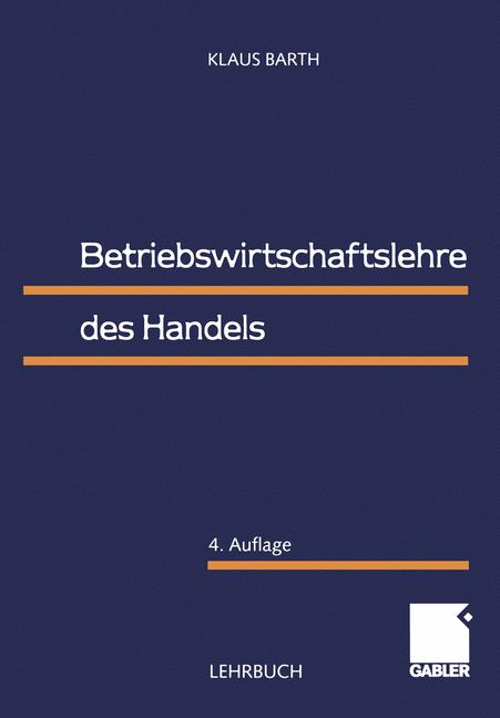 Betriebswirtschafts…