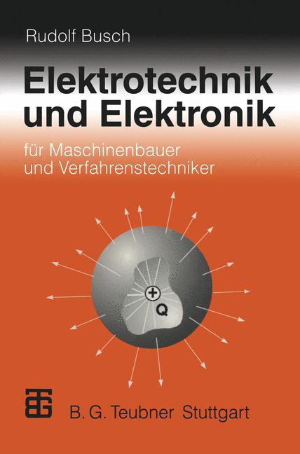 Elektrotechnik Und …