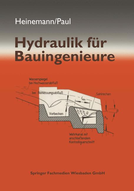 Hydraulik FÃ¼R Baui…