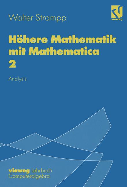 HÃ¶Here Mathematik …