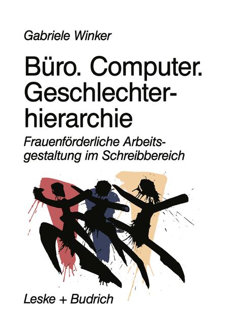 BÃ¼Ro. Computer. Ge…