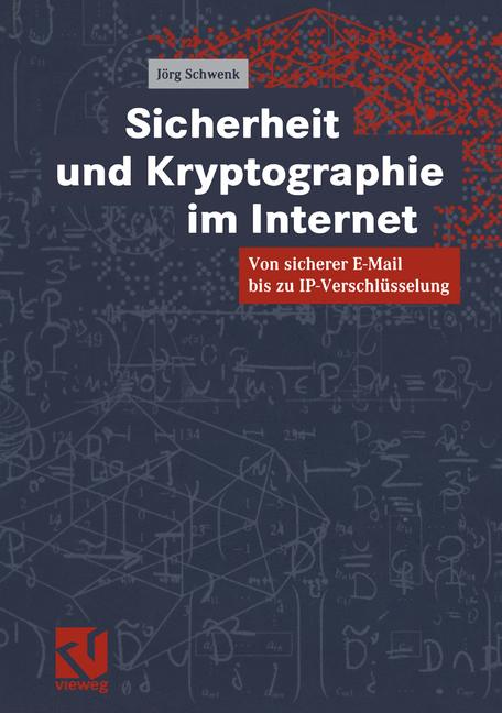 Sicherheit Und Kryp… - image