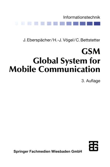 Gsm Global System F…