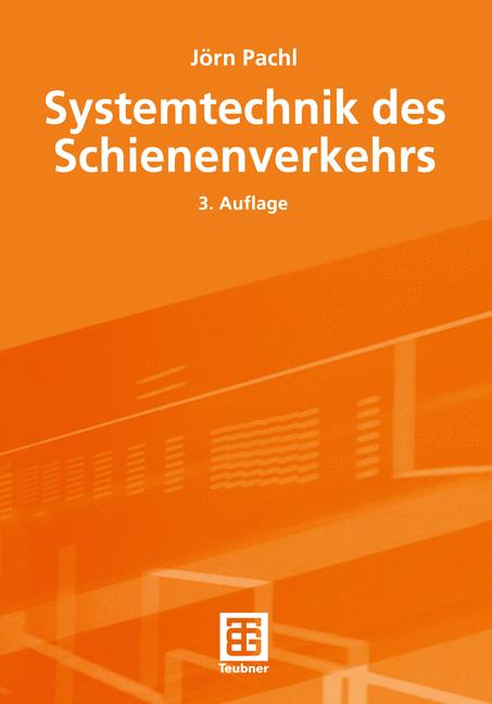 Systemtechnik Des S…
