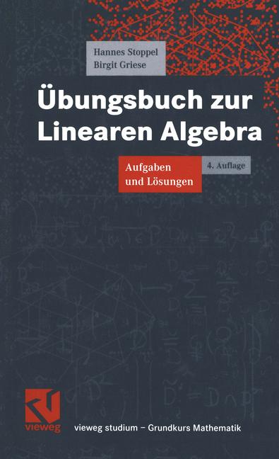 ÃBungsbuch Zur Lin…