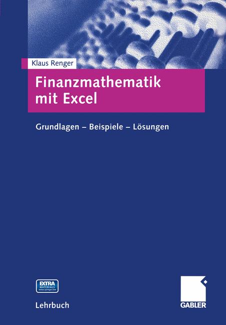 Finanzmathematik Mi…