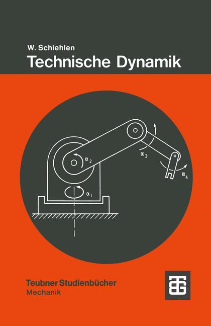 ISBN 9783322946591