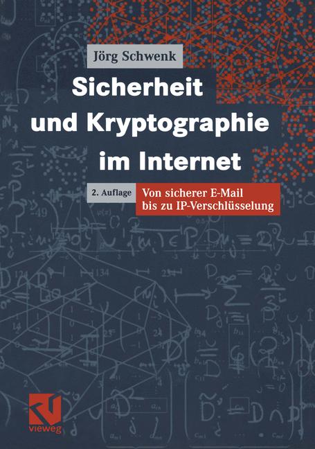 Sicherheit Und Kryp… - image