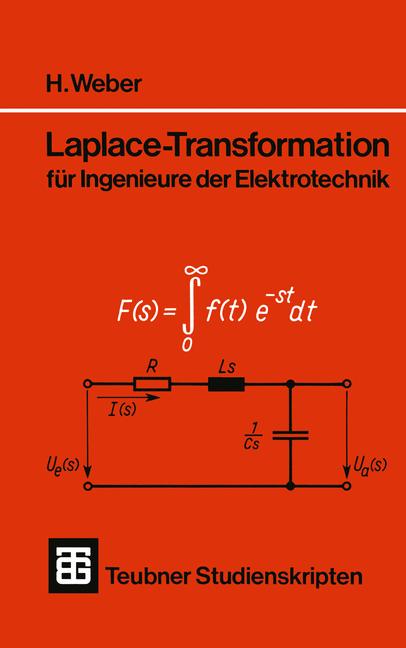 Laplace-Transformat… - image