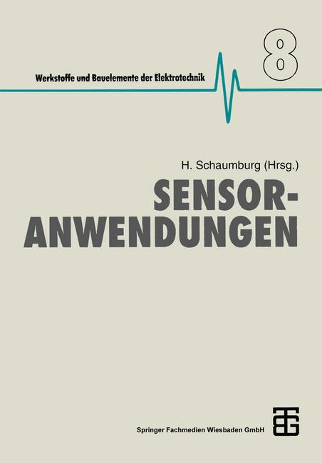 Sensoranwendungen - image