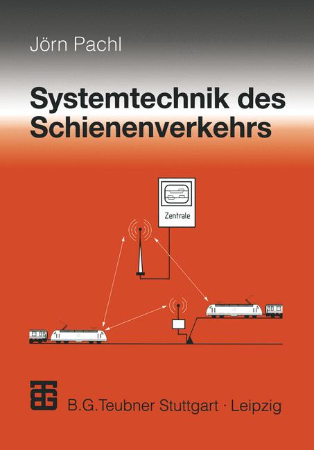 Systemtechnik Des S…