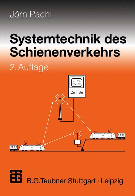 Systemtechnik Des S…