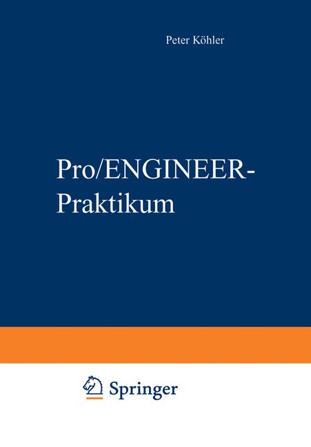 Pro/Engineer-Prakti…