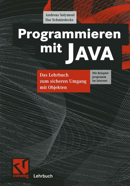 Programmieren Mit J…