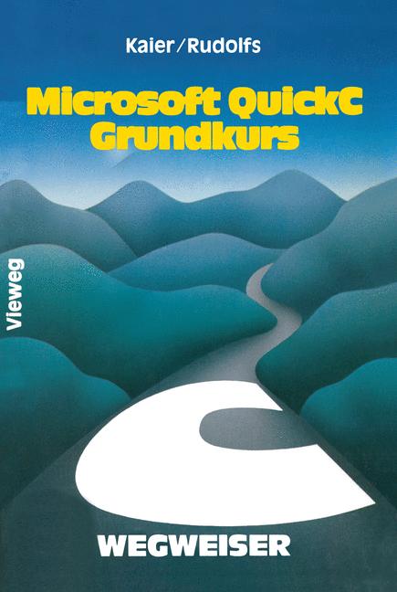 Microsoft Quickc-We… - image