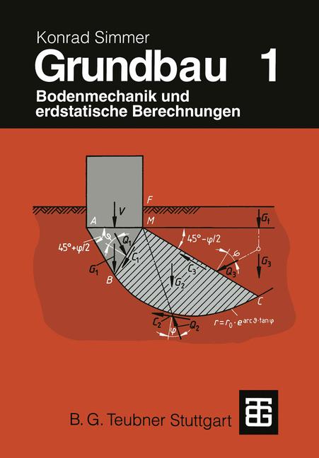 Grundbau - image