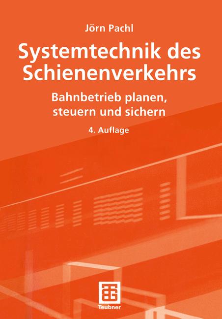 Systemtechnik Des S…