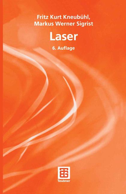 Laser - image