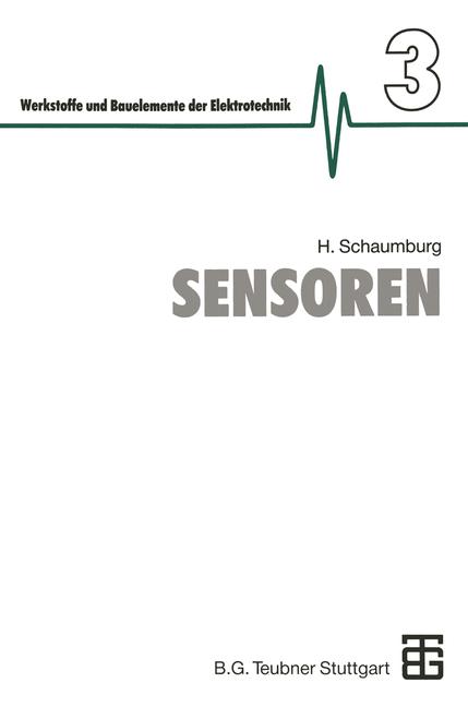 Sensoren - image
